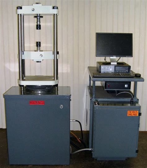 tinius olsen super l universal testing machine|tension and compression testing machine.